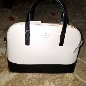 Kate Spade handbag new without tag